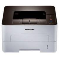 Samsung SL-M3820ND Printer Toner Cartridges